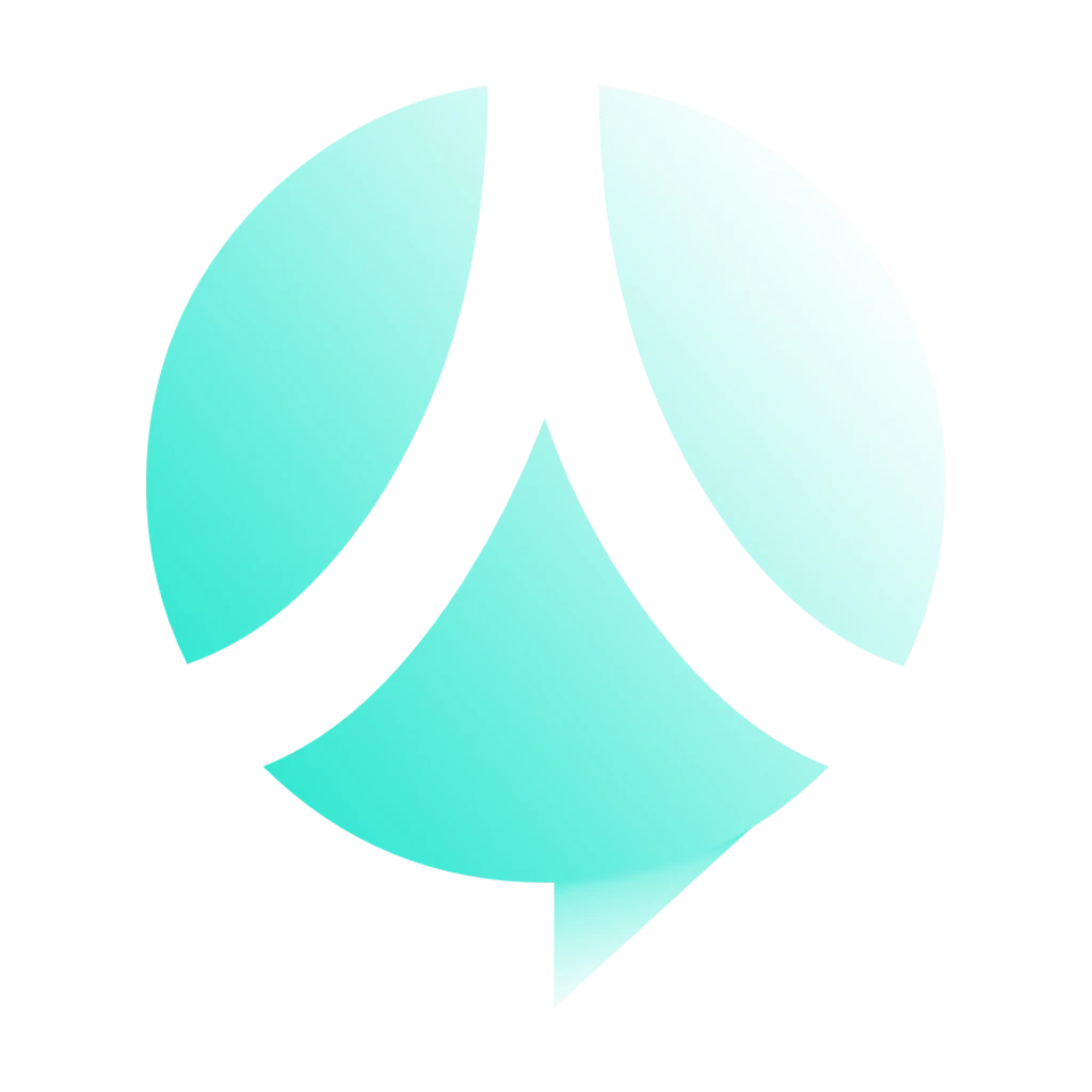 Ohaio Logo